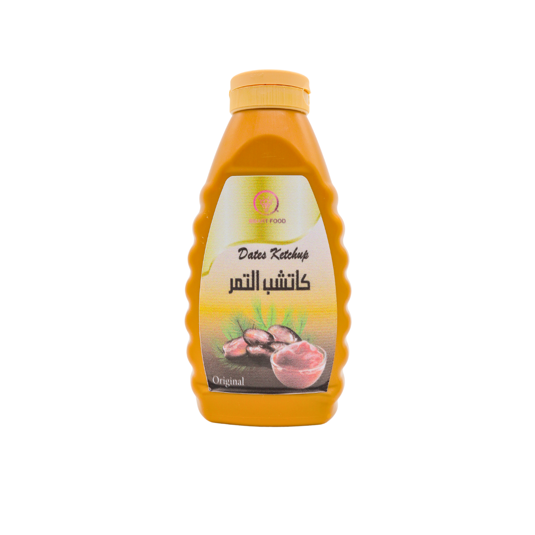 Products 1080×1080_03
