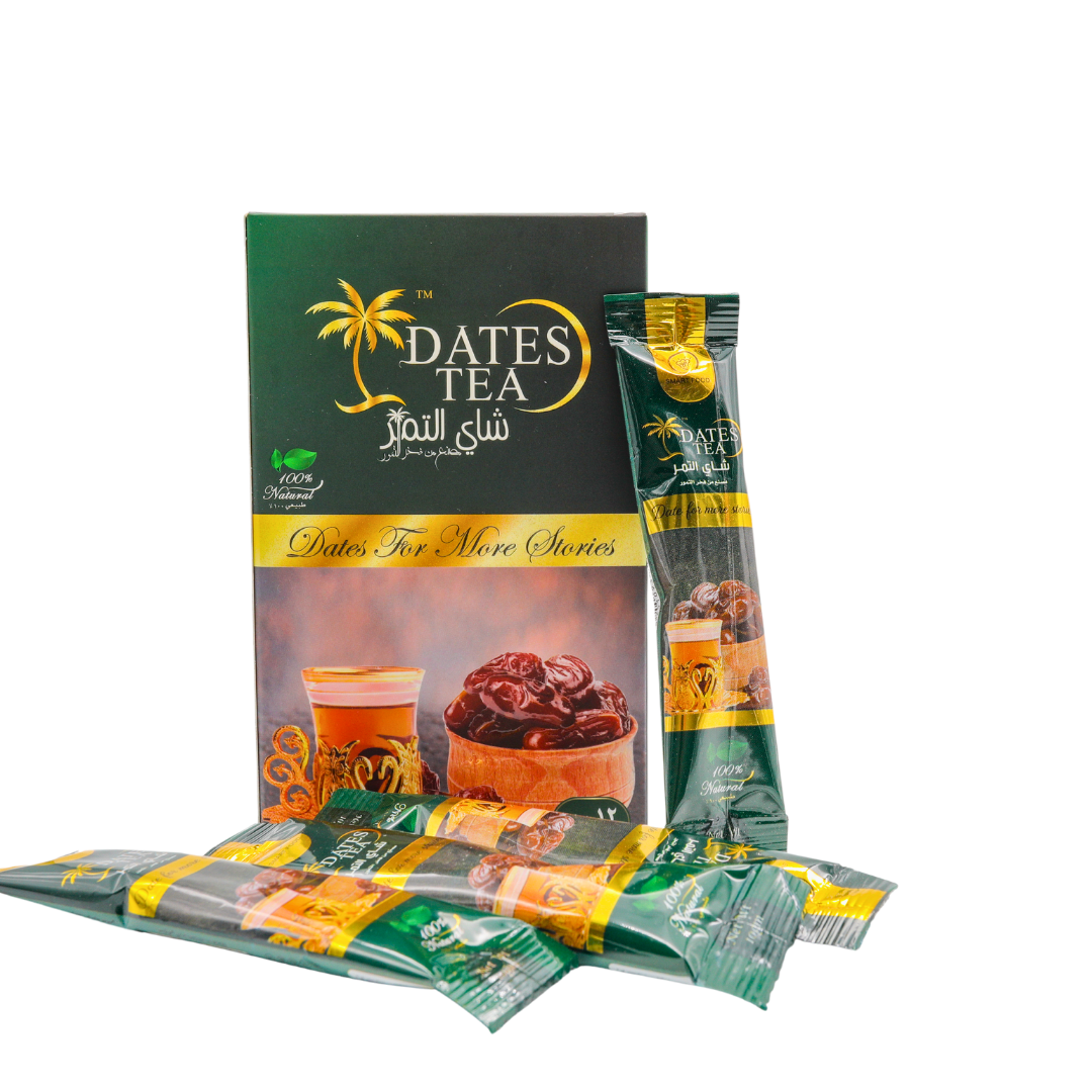 Products 1080×1080_06