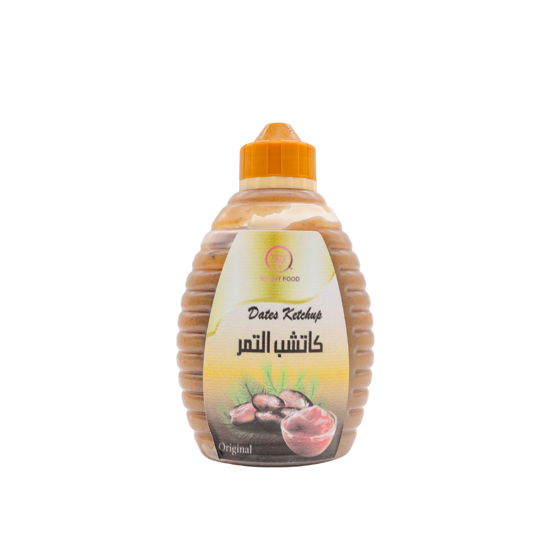 Products 1080×1080_04
